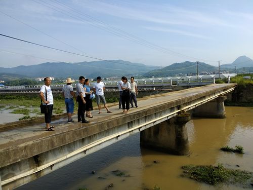 深化河长制，赋能水生态 水环境治理与修复技术路径探索